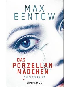 Das Porzellanmädchen