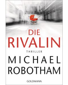 Die Rivalin