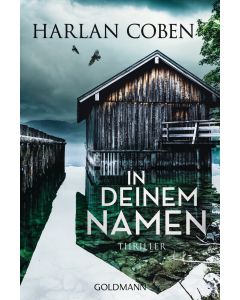 In deinem Namen