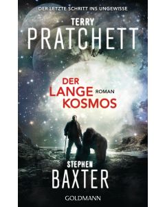 Der Lange Kosmos