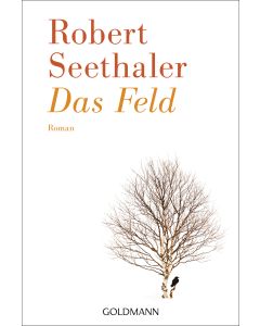 Das Feld