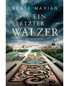 Ein letzter Walzer