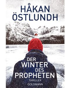 Der Winter des Propheten