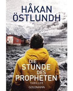 Die Stunde des Propheten