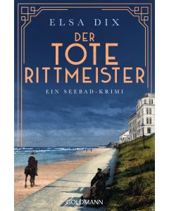 Der tote Rittmeister