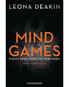Mind Games