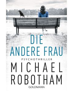 Die andere Frau
