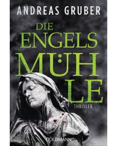 Die Engelsmühle