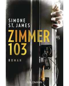 Zimmer 103