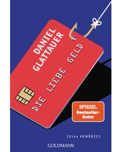 Die Liebe Geld