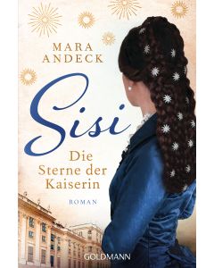 Sisi. Die Sterne der Kaiserin
