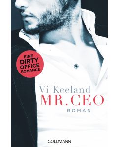 Mr. CEO