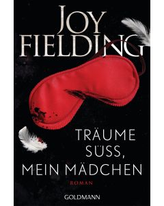 Träume süß, mein Mädchen