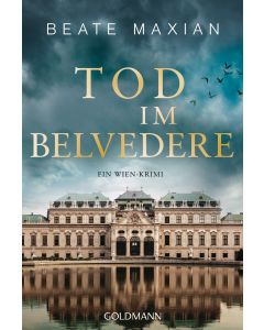 Tod im Belvedere