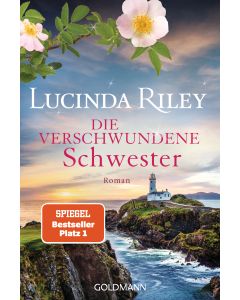 Die verschwundene Schwester