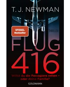 Flug 416