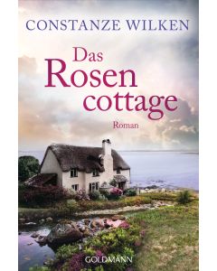 Das Rosencottage