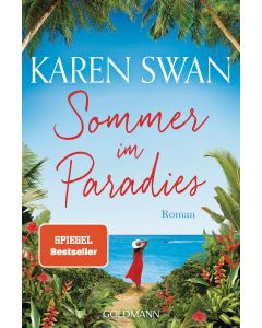 Sommer im Paradies