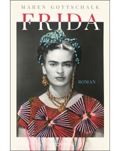 Frida