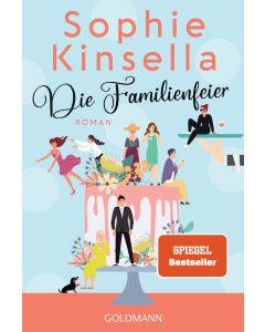 Die Familienfeier
