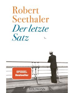 Der letzte Satz