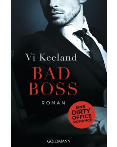 Bad Boss