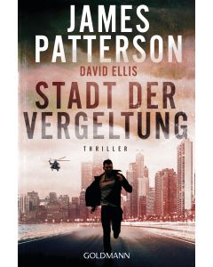 Stadt der Vergeltung