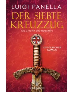 Der siebte Kreuzzug