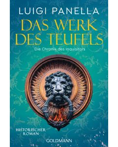 Das Werk des Teufels