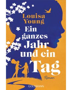 Ein ganzes Jahr und ein Tag