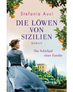 Die Löwen von Sizilien