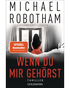 Wenn du mir gehörst