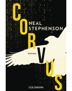 Corvus