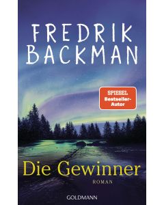 Die Gewinner
