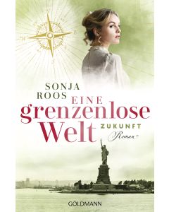 Eine grenzenlose Welt – Zukunft