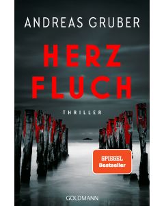 Herzfluch