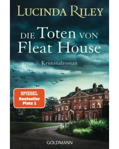 Die Toten von Fleat House
