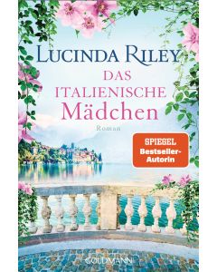 Das italienische Mädchen