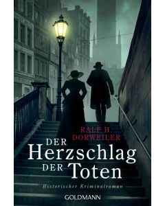 Der Herzschlag der Toten