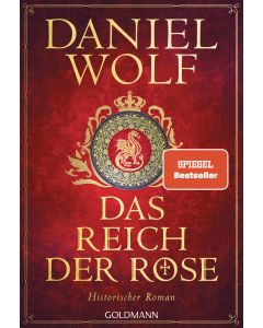 Das Reich der Rose