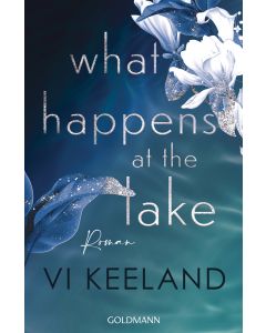 What happens at the Lake