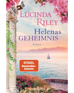 Helenas Geheimnis