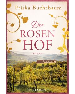 Der Rosenhof