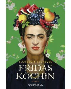 Fridas Köchin
