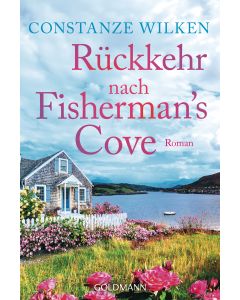 Rückkehr nach Fisherman’s Cove