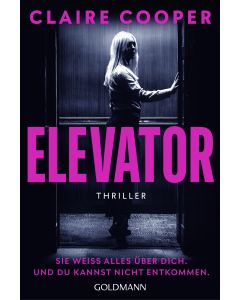 Elevator