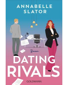 Dating Rivals