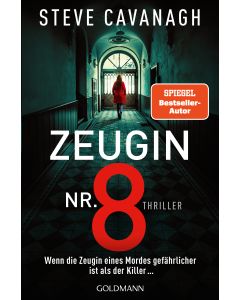 Zeugin Nr. 8