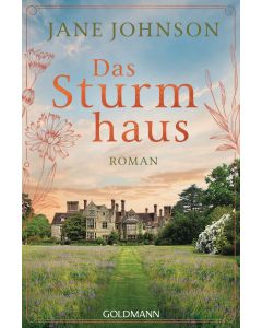 Das Sturmhaus