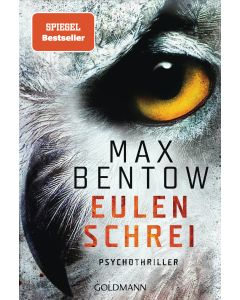 Eulenschrei